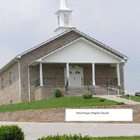 What type of venue are you getting married at? Pics