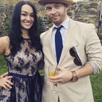 NWR-What's your occupation?