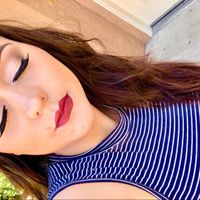 Makeup Artist Nightmare!!! - 1