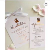 Wedding Theme - 1