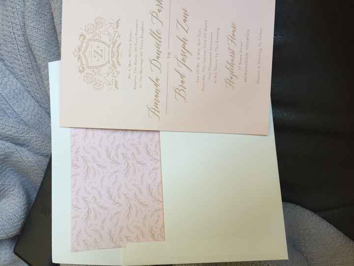 minted wedding suite vent... again