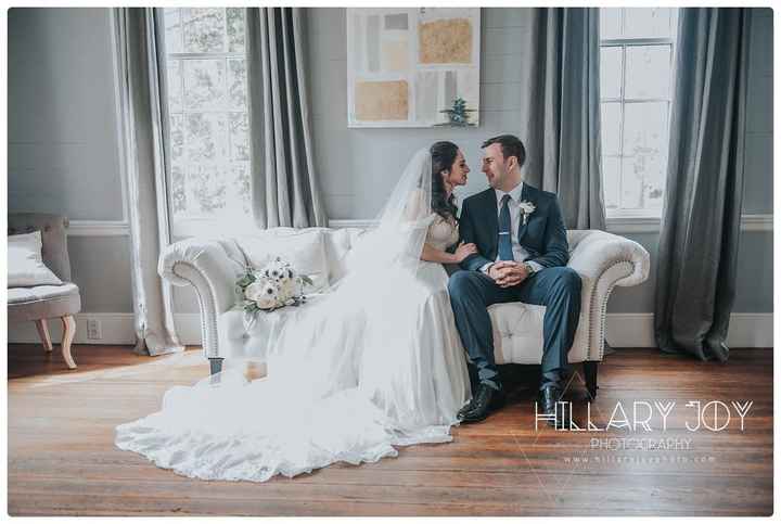 BAM (pro sneak peek)!