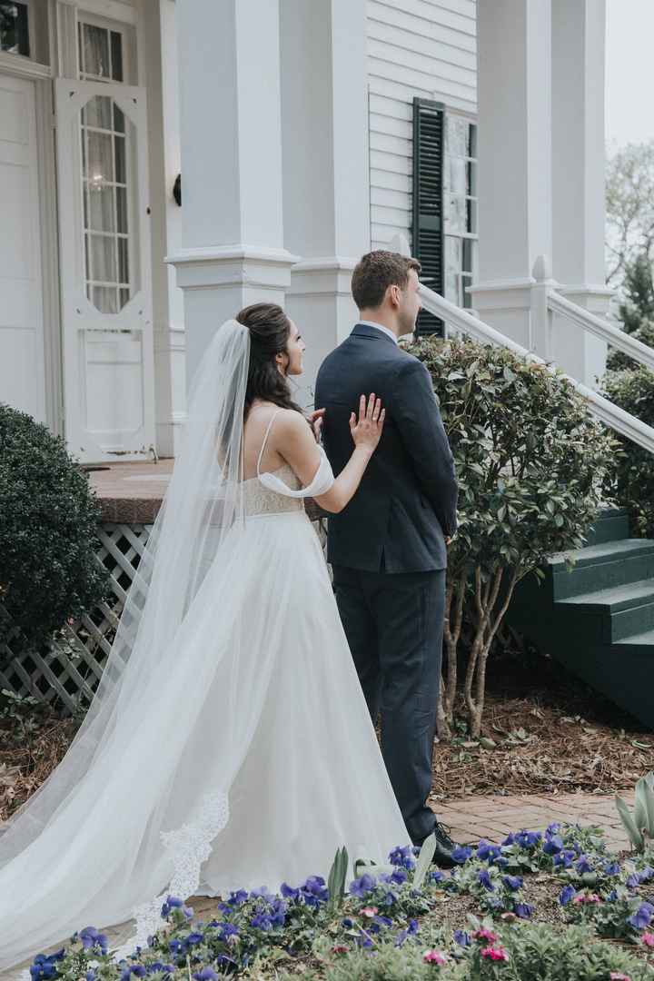 Finally! Pro-BAM! wish i could re-live the day over and over! UPDATE question in comments