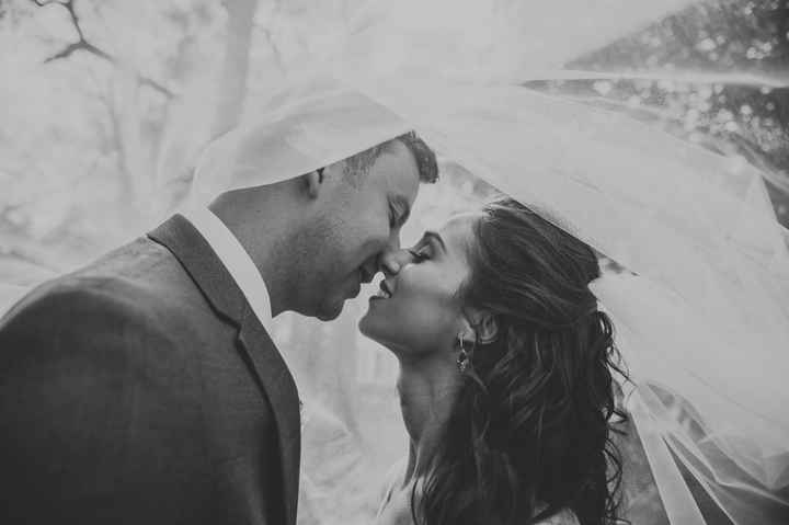 Finally! Pro-BAM! wish i could re-live the day over and over! UPDATE question in comments