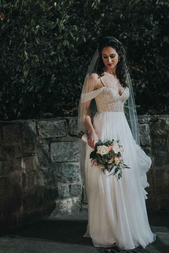 Thoughts on adding these sleeves?