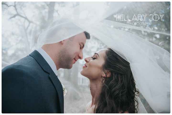 BAM (pro sneak peek)!