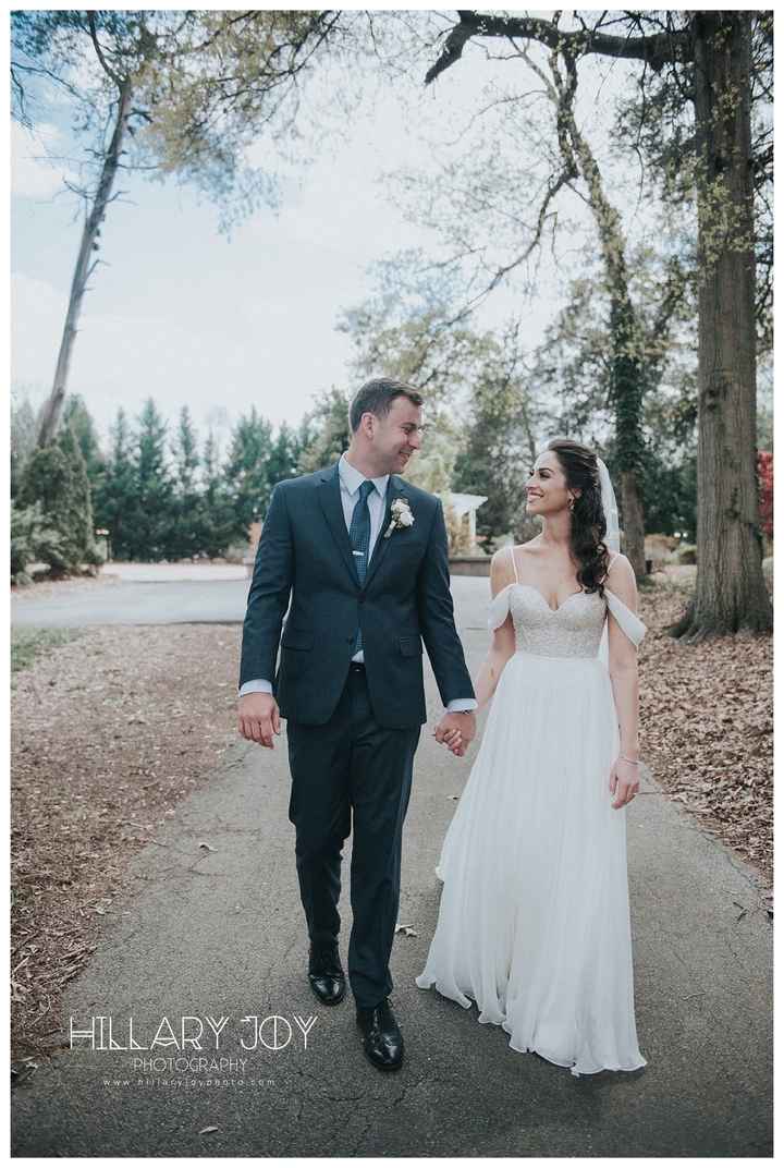 BAM (pro sneak peek)!