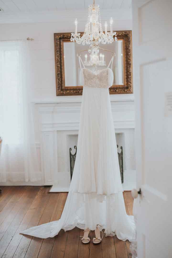 Finally! Pro-BAM! wish i could re-live the day over and over! UPDATE question in comments