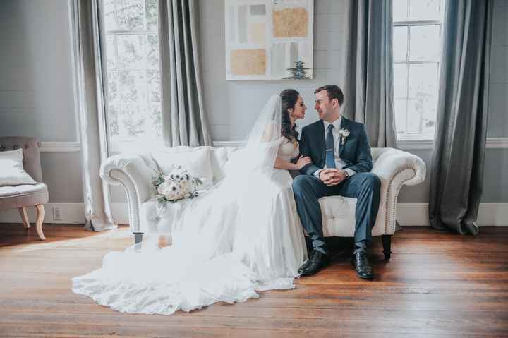 Finally! Pro-BAM! wish i could re-live the day over and over! UPDATE question in comments