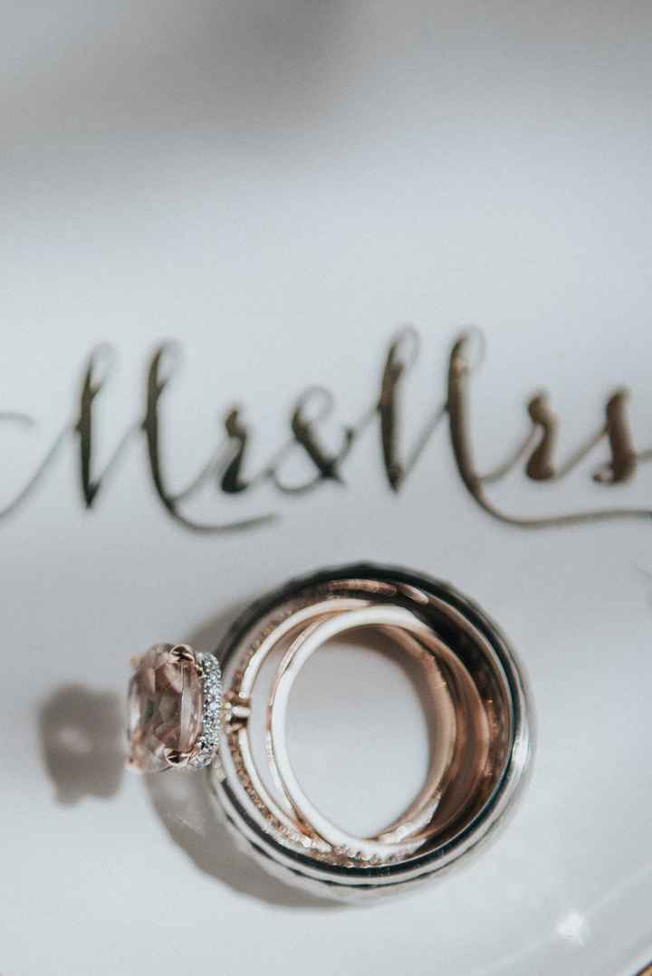 Finally! Pro-BAM! wish i could re-live the day over and over! UPDATE question in comments