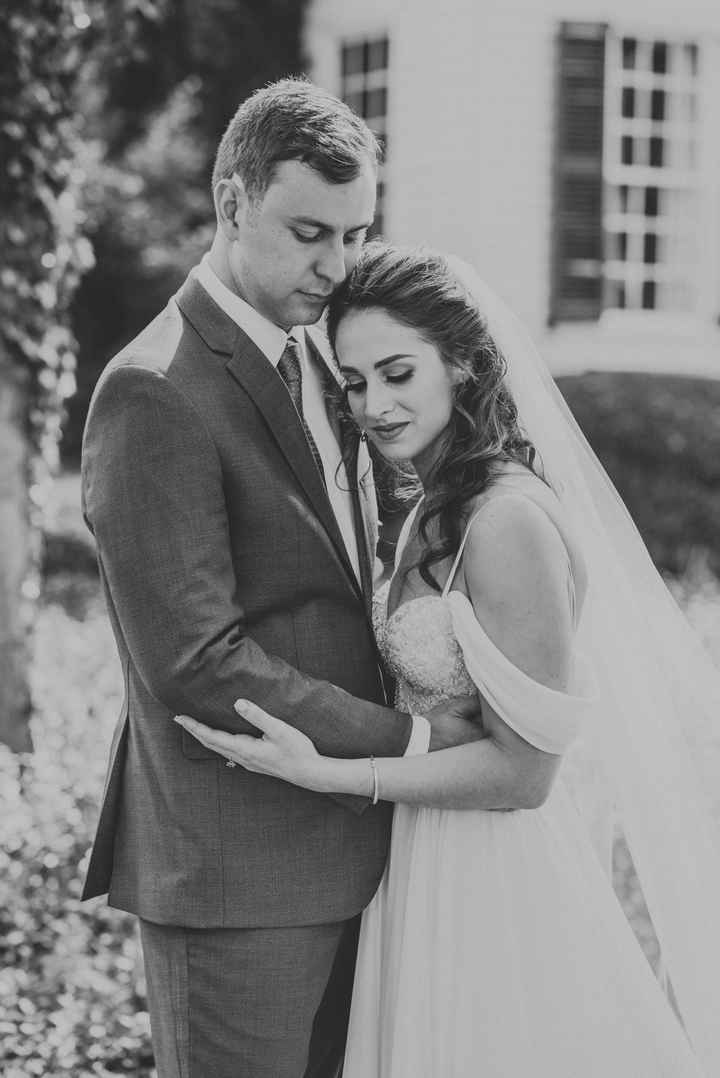 Finally! Pro-BAM! wish i could re-live the day over and over! UPDATE question in comments