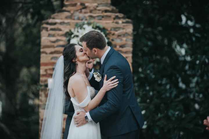 Finally! Pro-BAM! wish i could re-live the day over and over! UPDATE question in comments