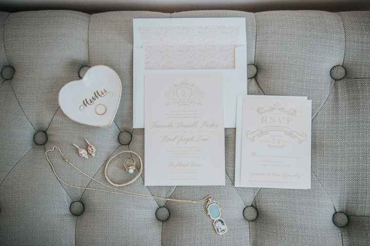 Finally! Pro-BAM! wish i could re-live the day over and over! UPDATE question in comments