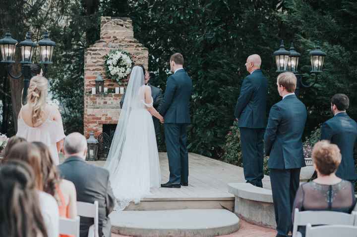 Finally! Pro-BAM! wish i could re-live the day over and over! UPDATE question in comments