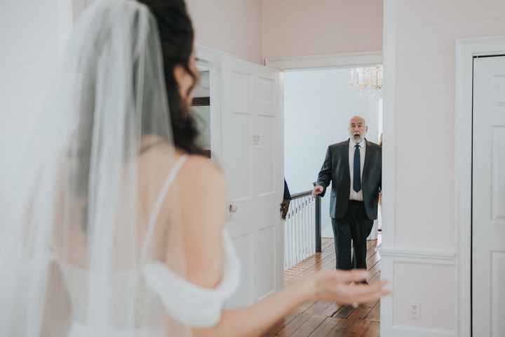 Finally! Pro-BAM! wish i could re-live the day over and over! UPDATE question in comments