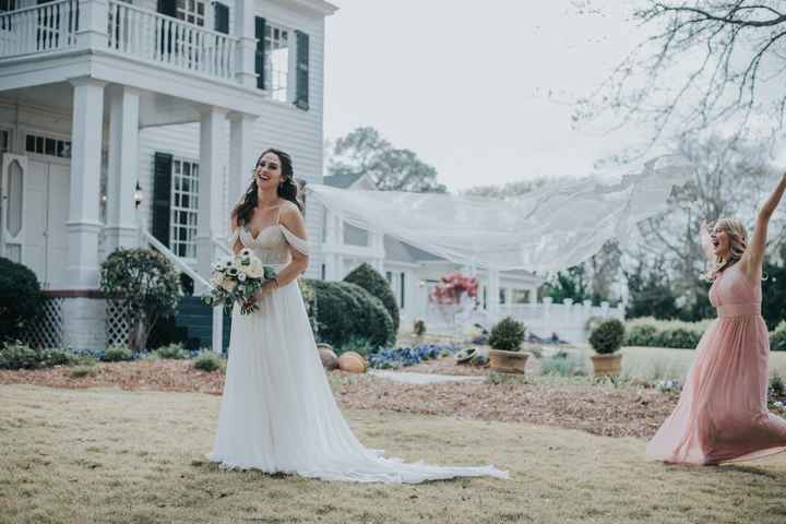 Finally! Pro-BAM! wish i could re-live the day over and over! UPDATE question in comments