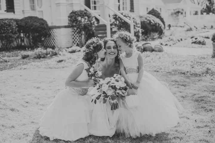 Finally! Pro-BAM! wish i could re-live the day over and over! UPDATE question in comments