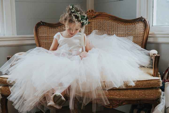 Finally! Pro-BAM! wish i could re-live the day over and over! UPDATE question in comments