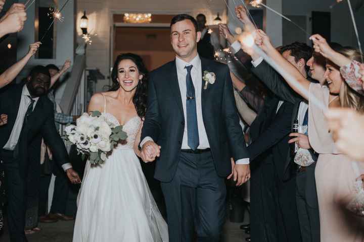 Finally! Pro-BAM! wish i could re-live the day over and over! UPDATE question in comments