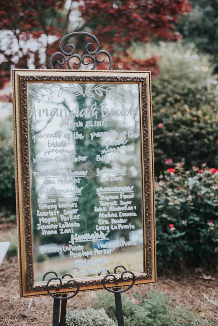 Finally! Pro-BAM! wish i could re-live the day over and over! UPDATE question in comments