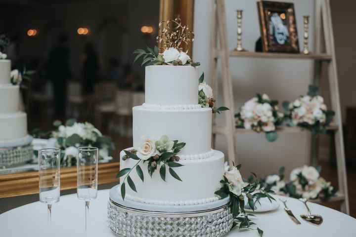 Finally! Pro-BAM! wish i could re-live the day over and over! UPDATE question in comments