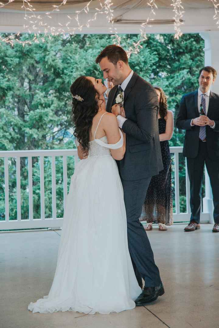 Finally! Pro-BAM! wish i could re-live the day over and over! UPDATE question in comments