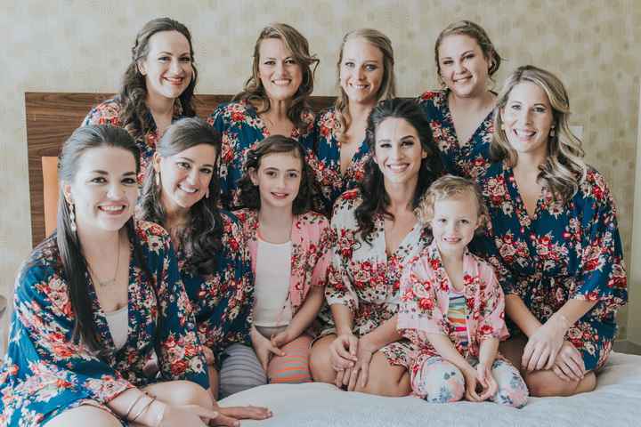 Finally! Pro-BAM! wish i could re-live the day over and over! UPDATE question in comments