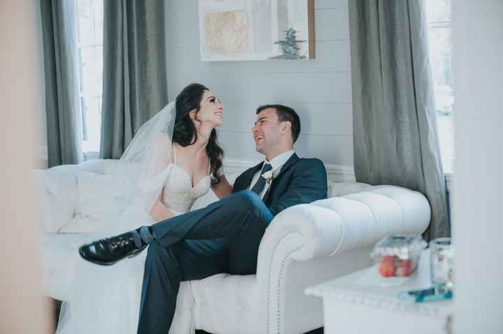 Finally! Pro-BAM! wish i could re-live the day over and over! UPDATE question in comments