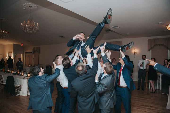 Finally! Pro-BAM! wish i could re-live the day over and over! UPDATE question in comments