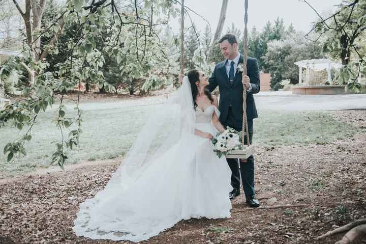 Finally! Pro-BAM! wish i could re-live the day over and over! UPDATE question in comments