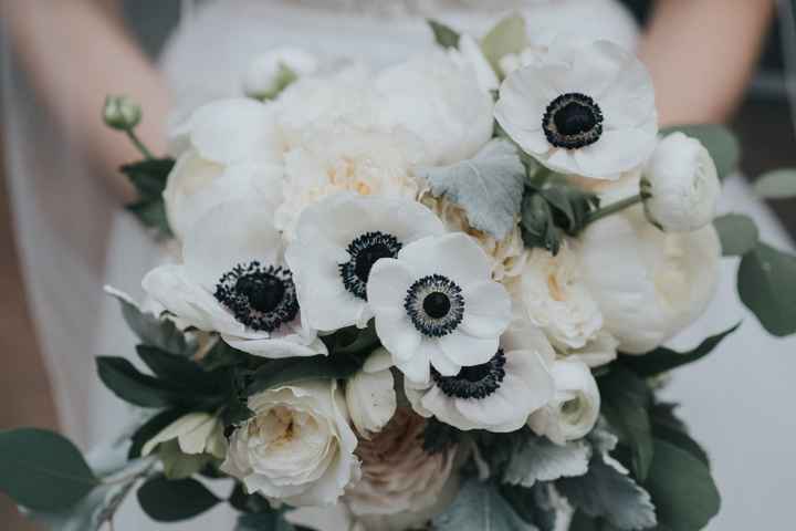 Average Flower Cost??