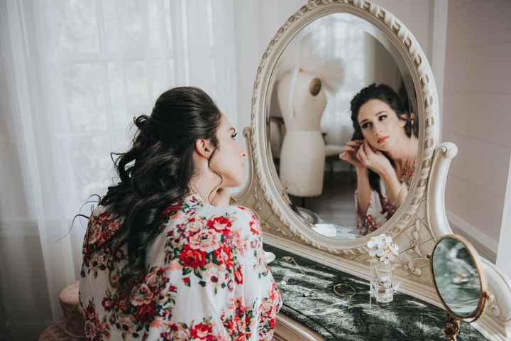 Finally! Pro-BAM! wish i could re-live the day over and over! UPDATE question in comments