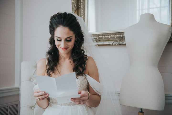 Finally! Pro-BAM! wish i could re-live the day over and over! UPDATE question in comments