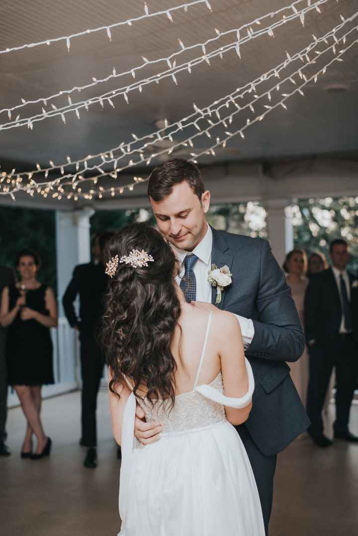 Finally! Pro-BAM! wish i could re-live the day over and over! UPDATE question in comments