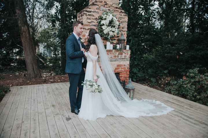 What does your alter look like?