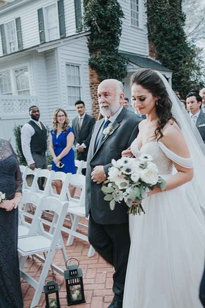 Best ugly cry pic...