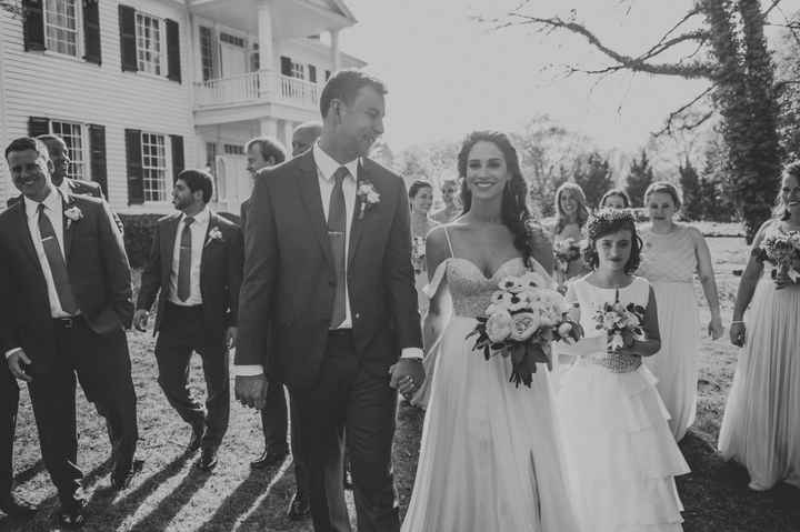 KWR:ask your photographer how their images will print in typical sizes post wedding**PAGING PHOTOGRA