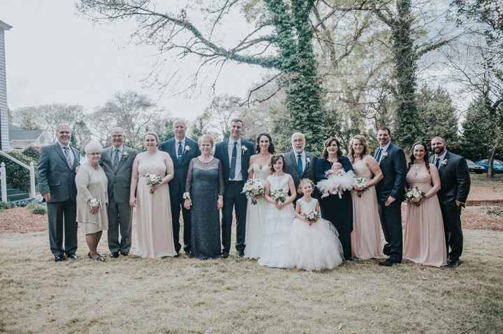 KWR:ask your photographer how their images will print in typical sizes post wedding**PAGING PHOTOGRA