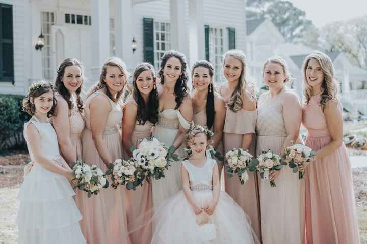 KWR:ask your photographer how their images will print in typical sizes post wedding**PAGING PHOTOGRA