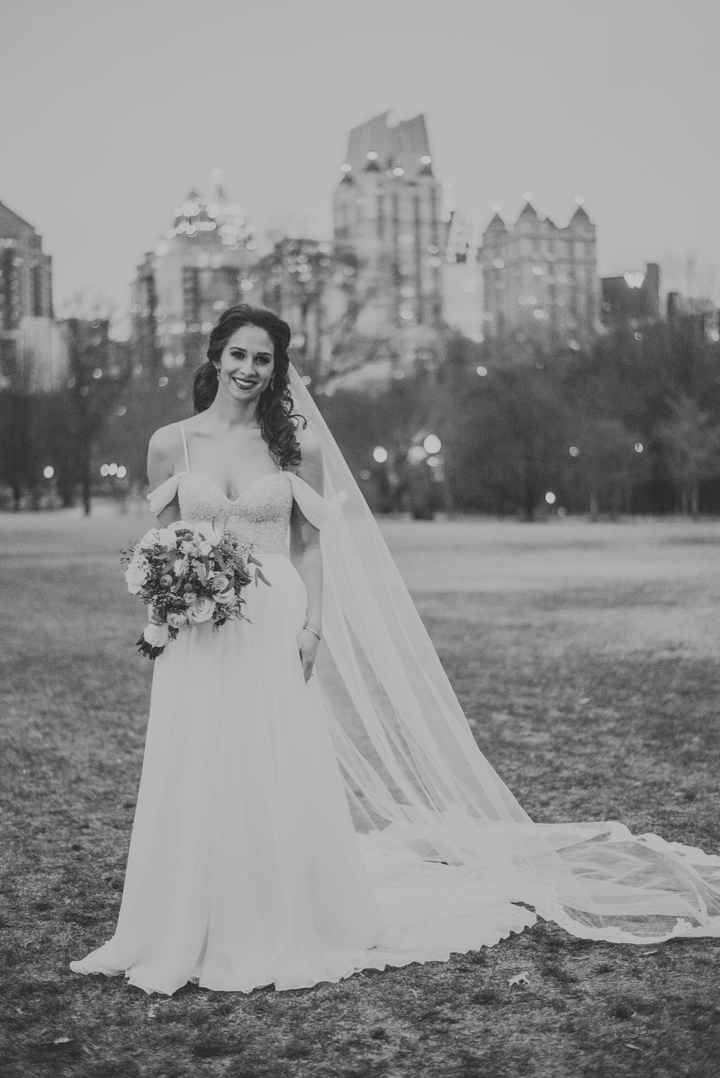 Finally! Pro-BAM! wish i could re-live the day over and over! UPDATE question in comments