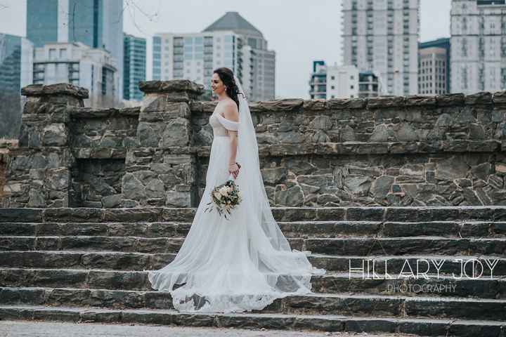 Finally! Pro-BAM! wish i could re-live the day over and over! UPDATE question in comments