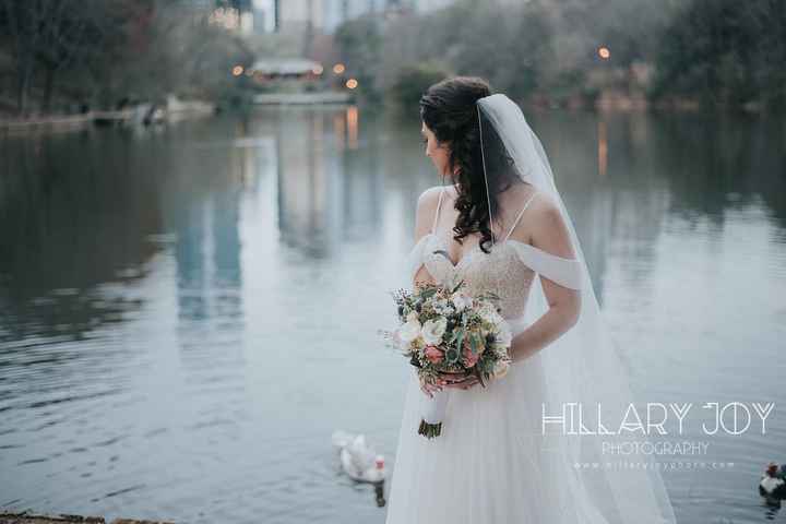 Finally! Pro-BAM! wish i could re-live the day over and over! UPDATE question in comments