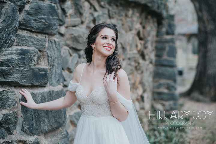 Finally! Pro-BAM! wish i could re-live the day over and over! UPDATE question in comments