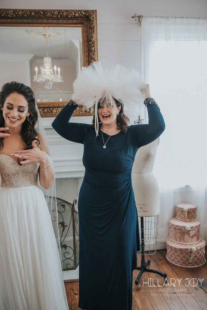 Finally! Pro-BAM! wish i could re-live the day over and over! UPDATE question in comments