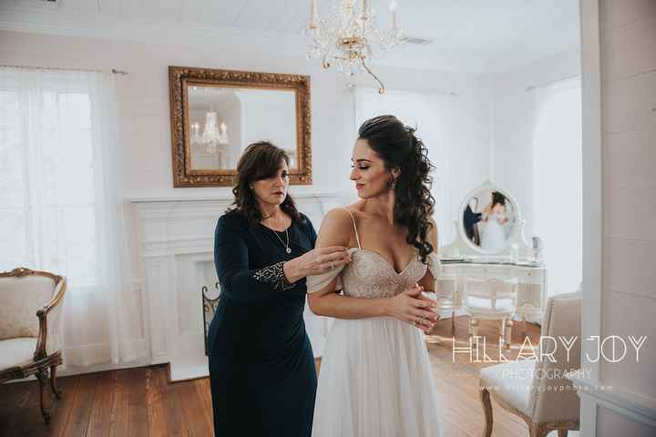 Finally! Pro-BAM! wish i could re-live the day over and over! UPDATE question in comments