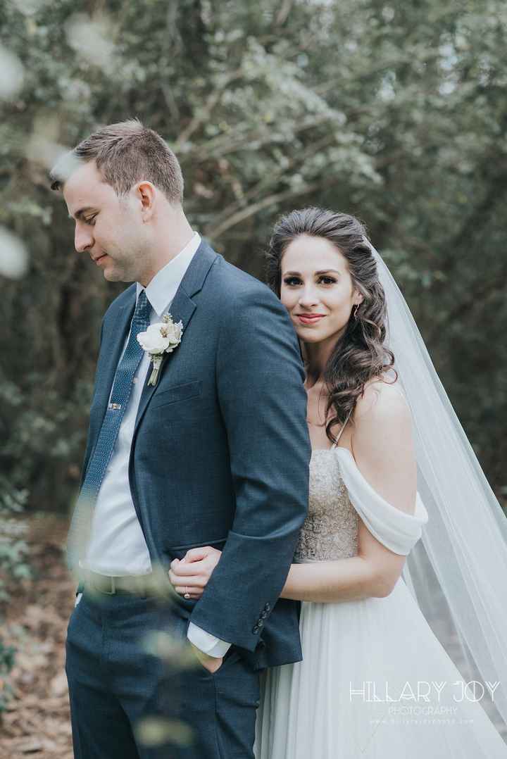 Finally! Pro-BAM! wish i could re-live the day over and over! UPDATE question in comments