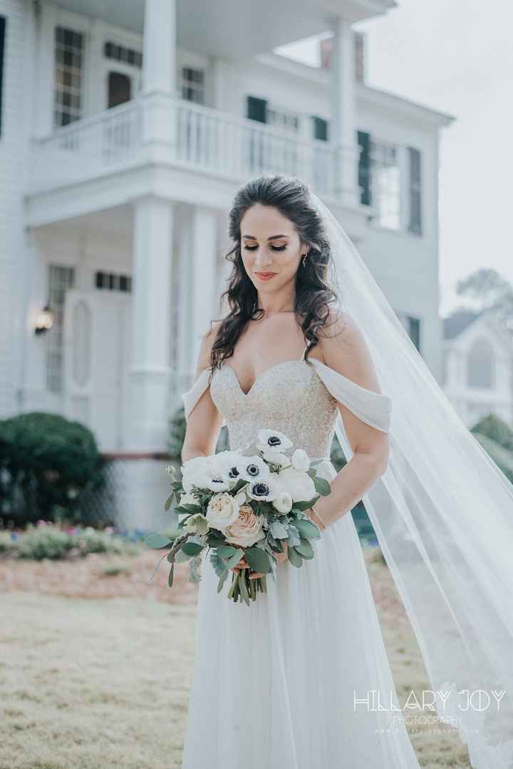 Finally! Pro-BAM! wish i could re-live the day over and over! UPDATE question in comments