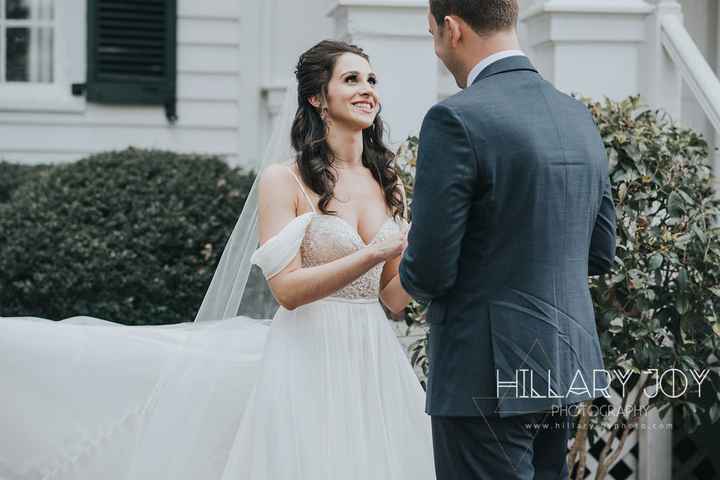 Finally! Pro-BAM! wish i could re-live the day over and over! UPDATE question in comments