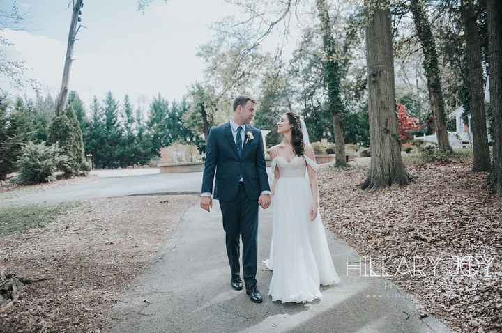 Finally! Pro-BAM! wish i could re-live the day over and over! UPDATE question in comments