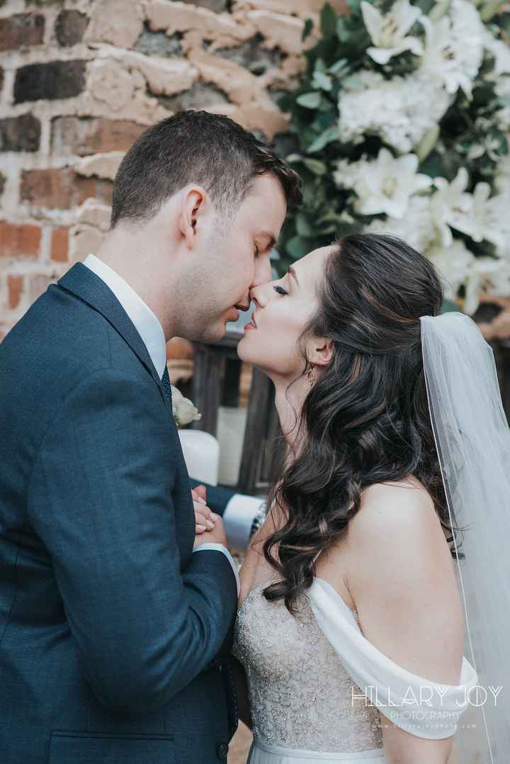 Finally! Pro-BAM! wish i could re-live the day over and over! UPDATE question in comments